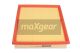 MAXGEAR Luftfilter 26-1390