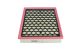 MAXGEAR Luftfilter 26-0206