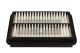 MAXGEAR Luftfilter 26-1418