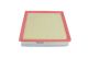 MAXGEAR Luftfilter 26-0325