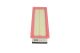 MAXGEAR Luftfilter 26-0208