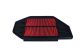 MAXGEAR Luftfilter 26-1584