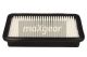 MAXGEAR Luftfilter 26-1403