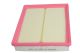 MAXGEAR Luftfilter 26-1587