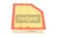 MAXGEAR Luftfilter 26-0727