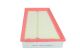 MAXGEAR Luftfilter 26-0209