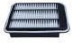 MAXGEAR Luftfilter 26-1407