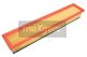 MAXGEAR Luftfilter 26-1397