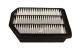 MAXGEAR Luftfilter 26-1399