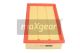 MAXGEAR Luftfilter 26-1396