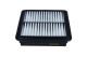 MAXGEAR Luftfilter 26-1417