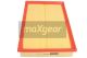 MAXGEAR Luftfilter 26-1379