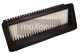 MAXGEAR Luftfilter 26-1393