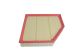 MAXGEAR Luftfilter 26-1574