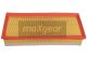 MAXGEAR Luftfilter 26-1421