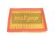 MAXGEAR Luftfilter 26-1424
