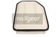 MAXGEAR Luftfilter 26-1398