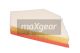 MAXGEAR Luftfilter 26-1425