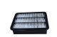 MAXGEAR Luftfilter 26-1589