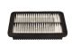 MAXGEAR Luftfilter 26-1401