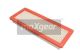 MAXGEAR Luftfilter 26-1414