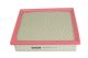 MAXGEAR Luftfilter 26-1586