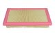 MAXGEAR Luftfilter 26-1576