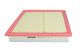MAXGEAR Luftfilter 26-1572