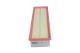 MAXGEAR Luftfilter 26-1573