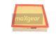 MAXGEAR Luftfilter 26-1384
