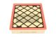 MAXGEAR Luftfilter 26-1282