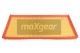 MAXGEAR Luftfilter 26-1387
