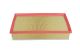 MAXGEAR Luftfilter 26-1575