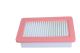 MAXGEAR Luftfilter 26-1595