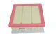 MAXGEAR Luftfilter 26-1581