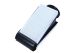 MAXGEAR Luftfilter 26-1388