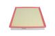 MAXGEAR Luftfilter 26-1582