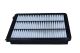 MAXGEAR Luftfilter 26-1585