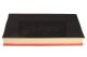 MAXGEAR Luftfilter 26-1430