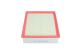 MAXGEAR Luftfilter 26-0091