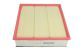 MAXGEAR Luftfilter 26-0025