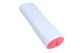 MAXGEAR Luftfilter 26-0005