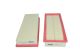 MAXGEAR Luftfilter 26-1658