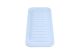 MAXGEAR Luftfilter 26-0226