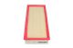 MAXGEAR Luftfilter 26-0056