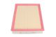 MAXGEAR Luftfilter 26-0095
