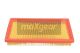 MAXGEAR Luftfilter 26-1402