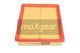 MAXGEAR Luftfilter 26-1394