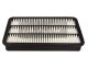 MAXGEAR Luftfilter 26-1405