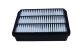 MAXGEAR Luftfilter 26-1410